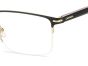 CARRERA CARRERA 325 I46 56