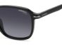 CARRERA 328/S 08A/9O 53
