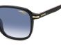 CARRERA CARRERA 328/S 807/08 53