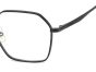 CARRERA CARRERA 335 003 50