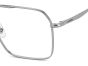 CARRERA CARRERA 336 6LB 57
