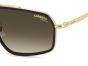 CARRERA CARRERA 338/S 003/86 58