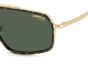 CARRERA CARRERA 338/S 0NR/QT 58