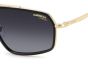 CARRERA CARRERA 338/S RHL/9O 58