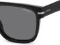 CARRERA CARRERA 340/S 284/M9 57