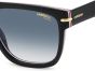 CARRERA CARRERA 340/S 2M2/08 57