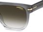 CARRERA CARRERA 340/S FT3/9K 57