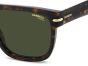 CARRERA CARRERA 340/S QUM/QT 57