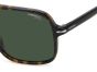 CARRERA CARRERA 350/S 086/QT 58