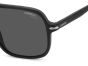 CARRERA CARRERA 350/S RZZ/M9 58