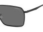 CARRERA CARRERA 356/S 003/M9 56