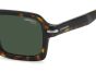 CARRERA CARRERA 358/S 086/QT 50