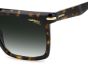 CARRERA CARRERA 359/S 086/9K 56