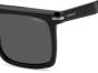 CARRERA CARRERA 359/S ANS/M9 56