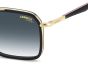 CARRERA CARRERA 362/S OIT/08 55