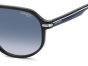 CARRERA CARRERA 375/S D51/08 59
