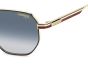 CARRERA CARRERA 380/S W3J/08 52