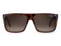 CARRERA CARRERA 5039/S 2OS/HA 58