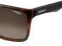 CARRERA CARRERA 5039/S 2OS/HA 58