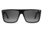CARRERA CARRERA 5039/S 807/9O 58