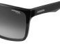 CARRERA CARRERA 5039/S 807/9O 58