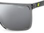 CARRERA CARRERA 8060/S 3U5/T4 99