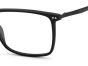 CARRERA CARRERA 8868 003 57