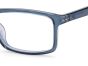 CARRERA CARRERA 8872 PJP 55