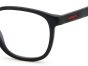 CARRERA CARRERA 8878 003 52