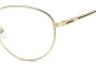 CARRERA CARRERA 8908 0NZ 50