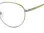 CARRERA CARRERA 8908 4JL 50