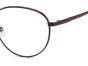 CARRERA CARRERA 8908 BLX 50