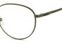 CARRERA CARRERA 8908 TBO 50