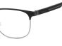 CARRERA CARRERA 8917 08A 54