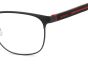 CARRERA CARRERA 8917 BLX 54
