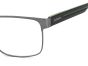 CARRERA CARRERA 8923 0OC 56