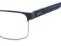 CARRERA CARRERA 8923 9T9 56