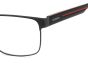 CARRERA CARRERA 8923 BLX 56