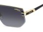 CARRERA CARRERA 1070/S RHL/9O 60