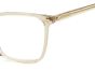 CARRERA CARRERA 3093 FWM 56
