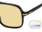 CARRERA CARRERA 350/S 71C/UK 58