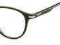 CARRERA CARRERA 383 1ED 49