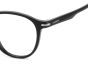 CARRERA CARRERA 383 807 49