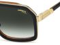 CARRERA CA 1053/S/TI 37N/9K 60