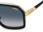 CARRERA CA 1053/S/TI 80S/08 60