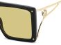 CARRERA CA UNICA/SE 71C/HW 60