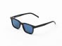 COMMON SENSE 019 BLK S4