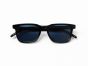 COMMON SENSE 019 BLK S4