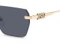 DSQUARED2 D20102/S 807/2K 58