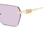 DSQUARED2 D20102/S EYR/UR 58